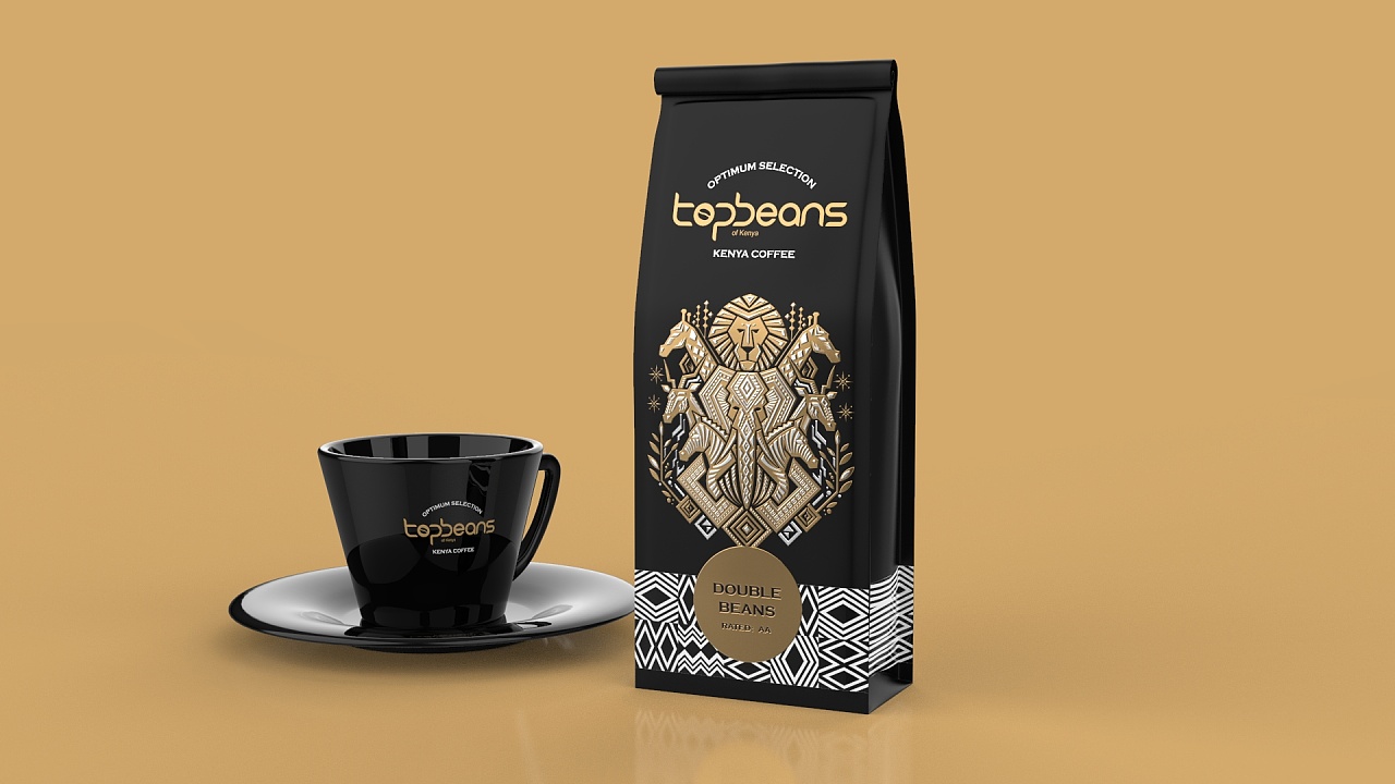 包裝設(shè)計(jì)公司是怎樣幫助企業(yè)把產(chǎn)品推銷給消費(fèi)者？