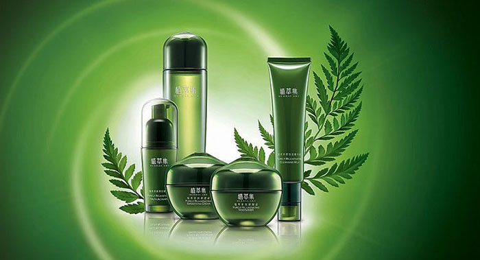 日化線包裝品包裝設(shè)計,藥妝護(hù)膚品包裝設(shè)計