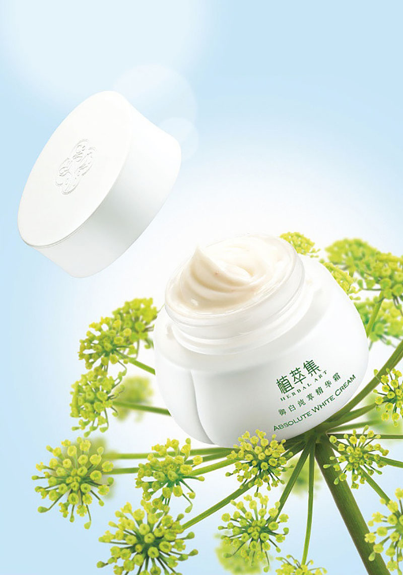 日化線包裝品包裝設(shè)計,藥妝護(hù)膚品包裝設(shè)計