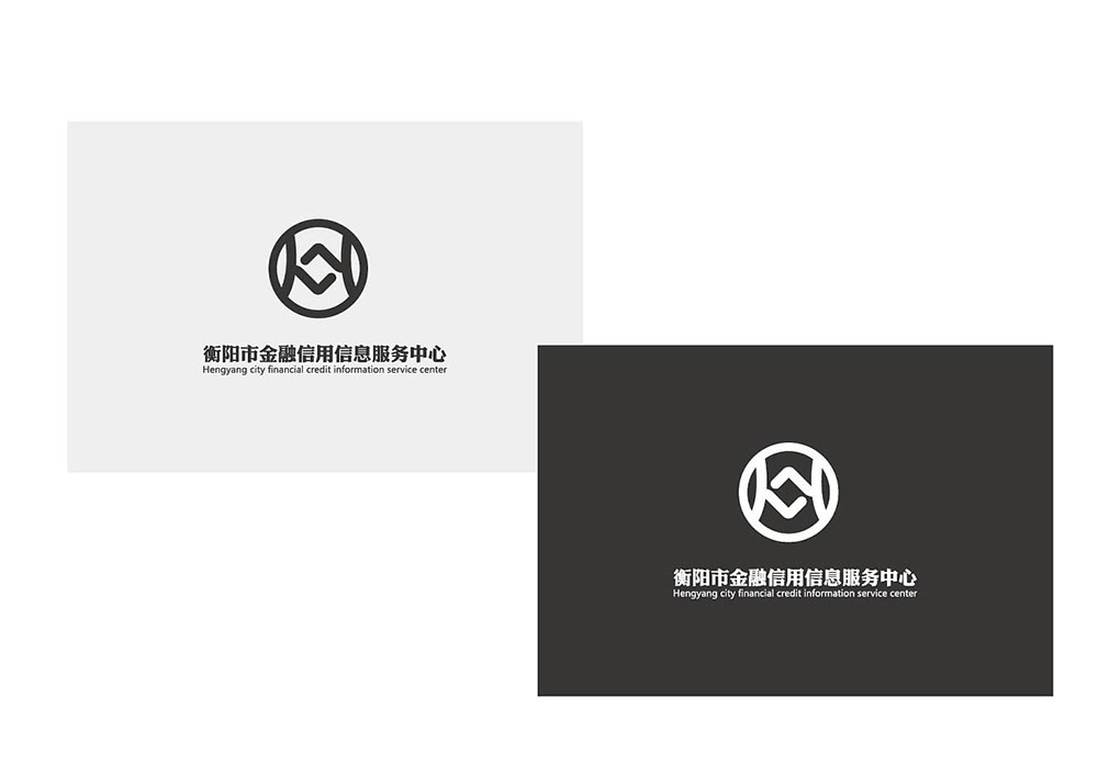 金融行業(yè)logo設(shè)計(jì),金融行業(yè)標(biāo)志設(shè)計(jì)公司 金融行業(yè)logo設(shè)計(jì),金融行業(yè)標(biāo)志設(shè)計(jì)公司