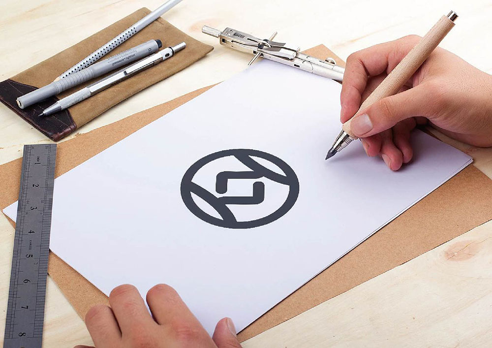 金融行業(yè)logo設(shè)計(jì),金融行業(yè)標(biāo)志設(shè)計(jì)公司 金融行業(yè)logo設(shè)計(jì),金融行業(yè)標(biāo)志設(shè)計(jì)公司