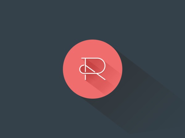 優(yōu)秀logo設計