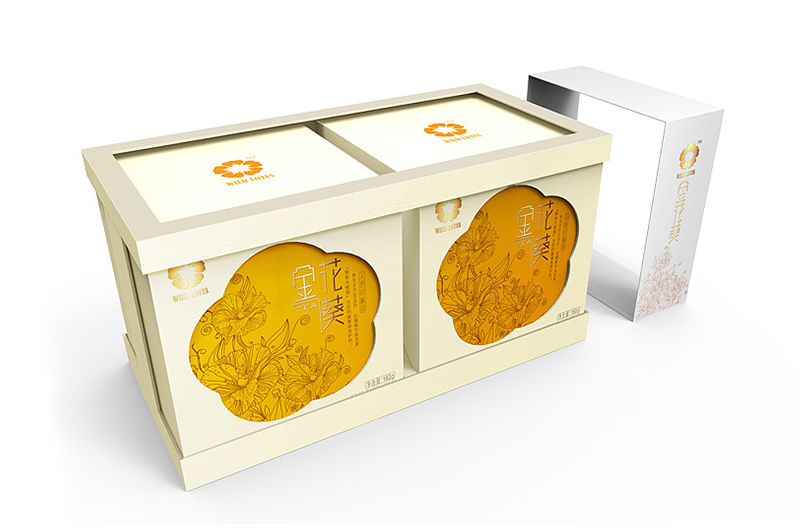  紙質(zhì)包裝盒在設(shè)計(jì)時(shí)需要注意哪些事項(xiàng)？