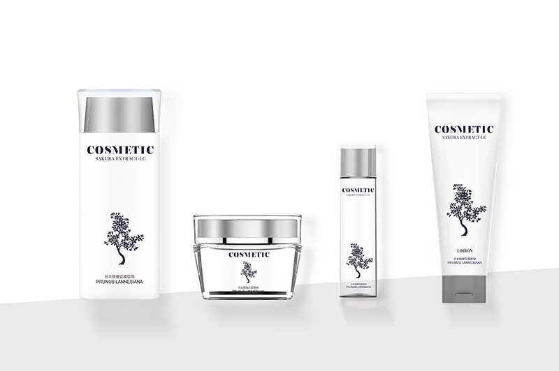 化妝品包裝設(shè)計應(yīng)該注意哪些事項？