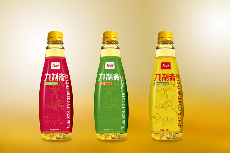 飲料包裝設(shè)計(jì)應(yīng)該怎么設(shè)計(jì)才能更好？