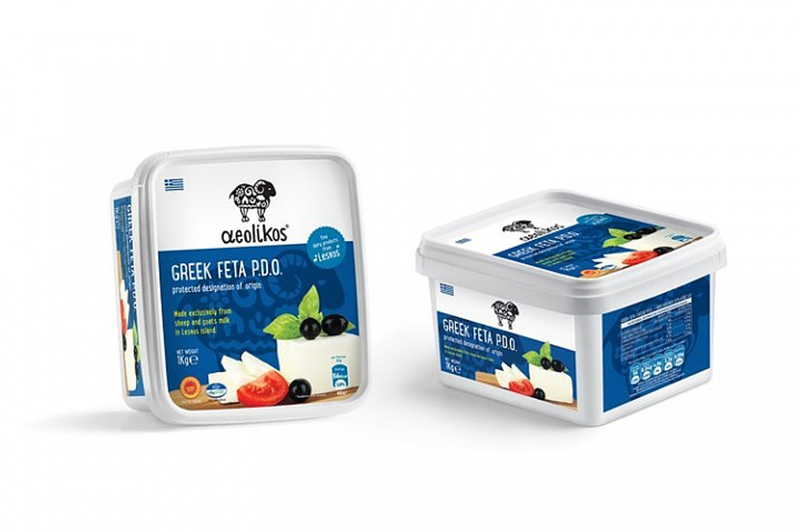 奶酪包裝設(shè)計時不能忽視哪些問題?