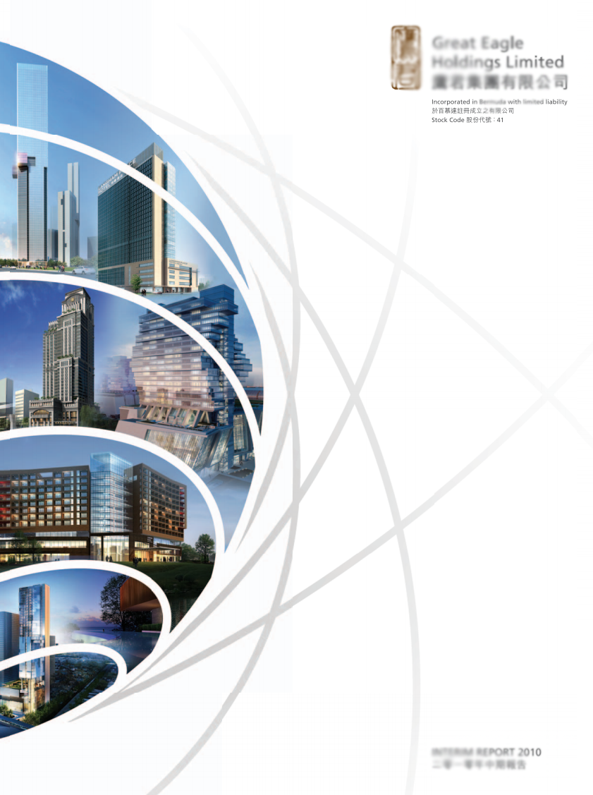 畫冊設(shè)計(jì)一個p多少錢 畫冊設(shè)計(jì)一個p多少錢