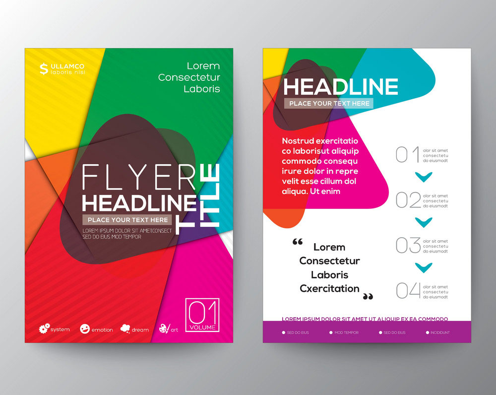 設(shè)計宣傳冊得多少錢？公司設(shè)計宣傳冊有什么作用？