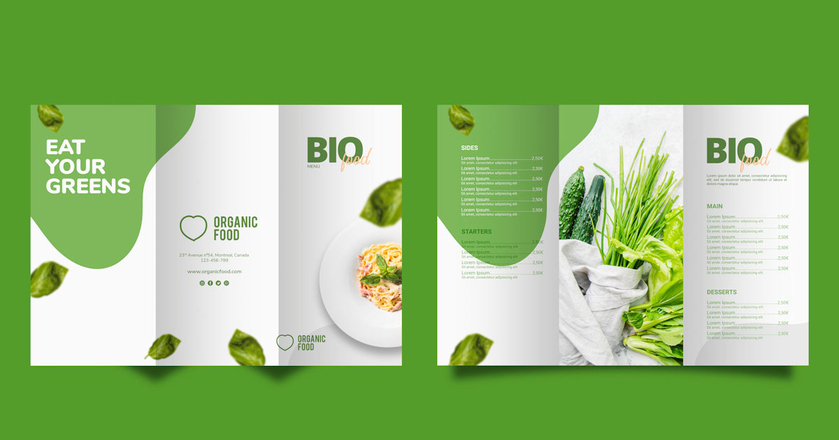 創(chuàng)意英文折頁設計 創(chuàng)意英文折頁設計