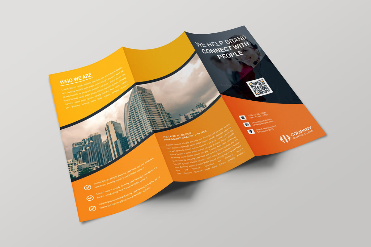 創(chuàng)意折頁設計英文 創(chuàng)意折頁設計英文