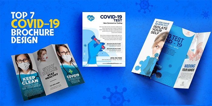 國外折頁設計 國外折頁設計