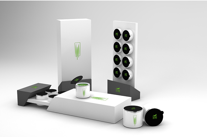 禮品包裝設(shè)計有哪些特性？