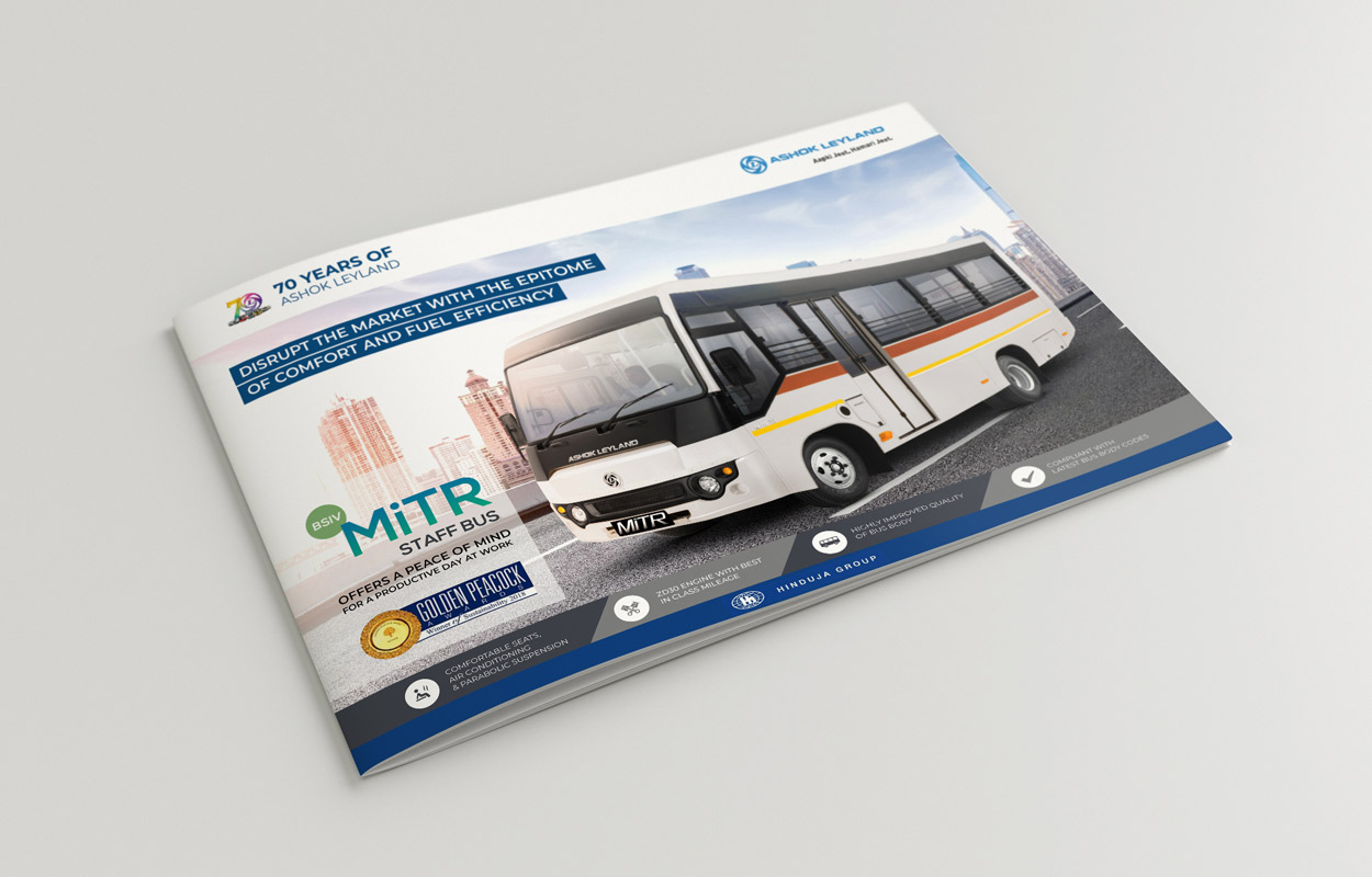 做畫(huà)冊(cè)一般多少錢(qián)