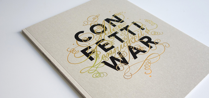 做畫冊一般多少錢？企業(yè)宣傳冊有哪些作用呢？