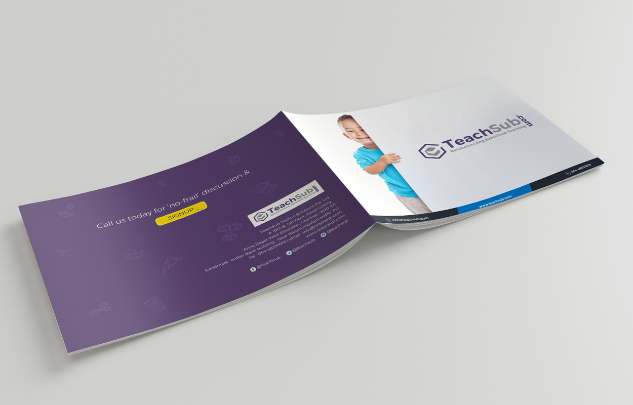 封面怎么設(shè)計 封面怎么設(shè)計