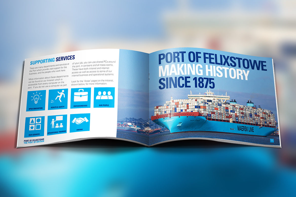 畫冊的做法 畫冊的做法