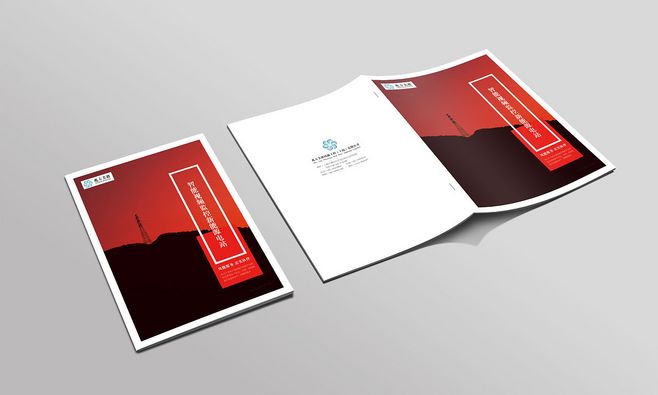 封面封底設(shè)計(jì)要點(diǎn)是什么？封面封底設(shè)計(jì)需要注意什么？