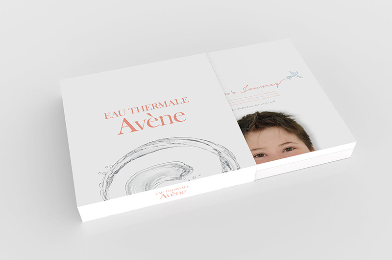 化妝品包裝設(shè)計可以表現(xiàn)出那些特點？