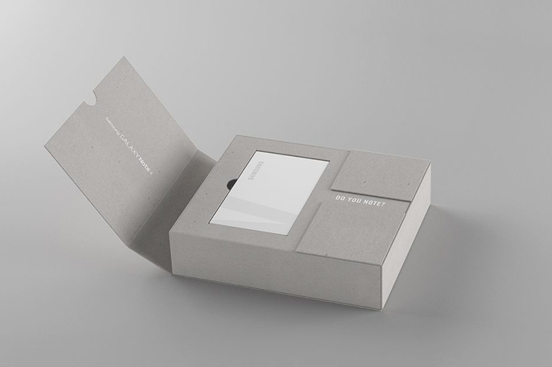 如何為手機(jī)設(shè)計(jì)精美的包裝設(shè)計(jì)？