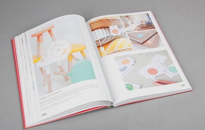 書的封面和封底的設(shè)計(jì)尺寸有哪些？書籍怎么進(jìn)行裝幀？