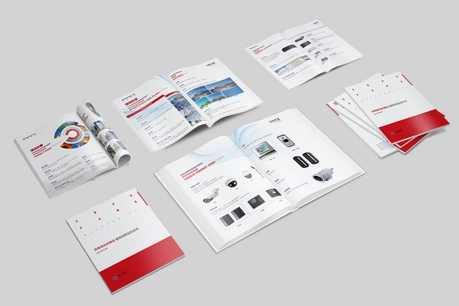 雜志封底設(shè)計(jì)如何做？雜志封底是什么意思？