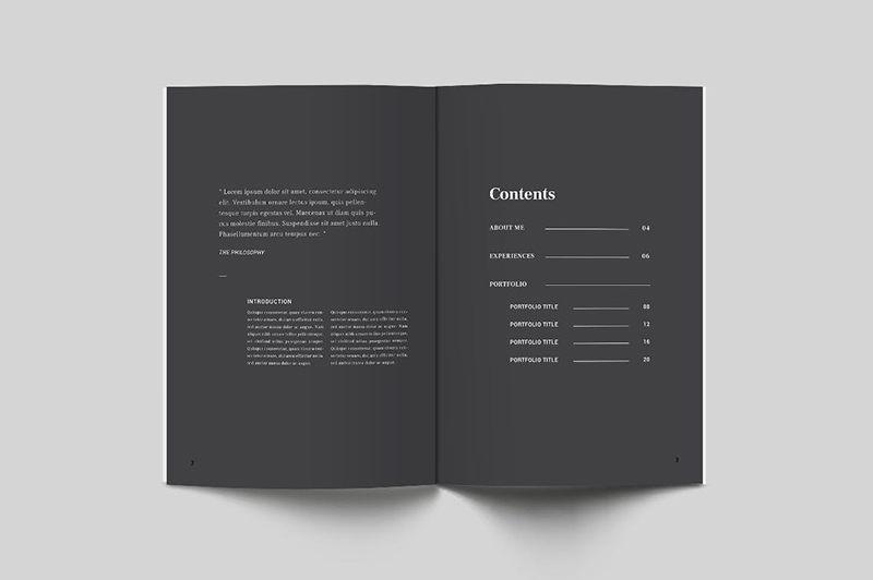 畫冊設計應該怎么進行制作與宣傳？