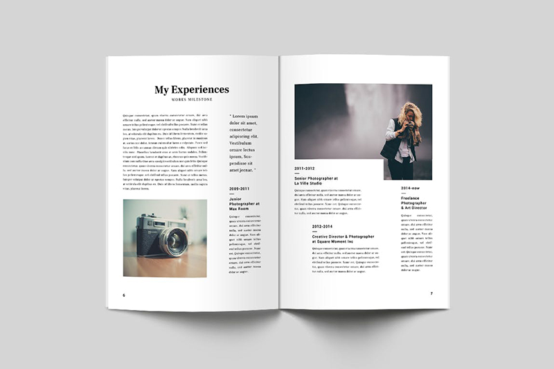 房地產(chǎn)畫冊設(shè)計費用需要多少錢？