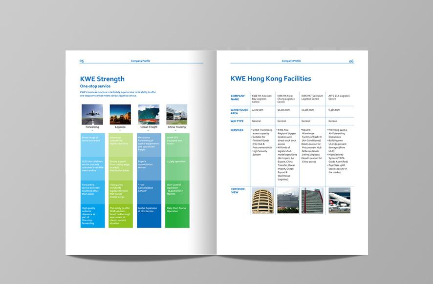 公司宣傳冊(cè)設(shè)計(jì)費(fèi)用是多少？宣傳冊(cè)設(shè)計(jì)服務(wù)哪家好？