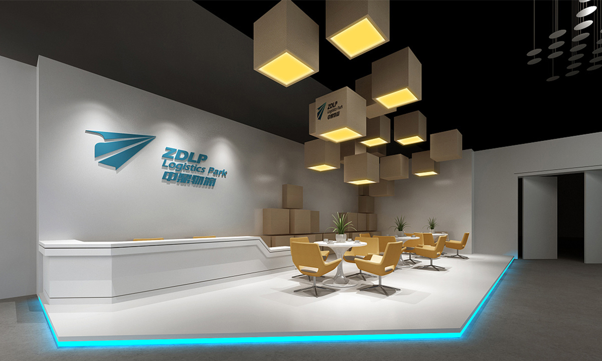 多媒體展廳設(shè)計(jì)-展廳設(shè)計(jì)公司 多媒體展廳設(shè)計(jì)-展廳設(shè)計(jì)公司