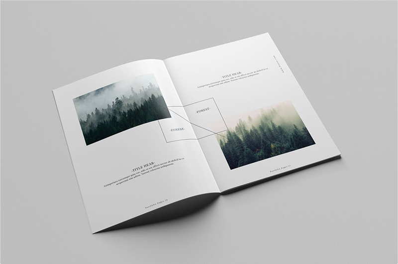 畫冊設(shè)計(jì) 畫冊設(shè)計(jì)