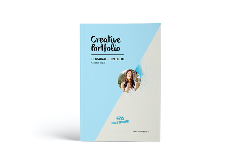 畫冊設(shè)計公司都有自己的設(shè)計模板嗎？