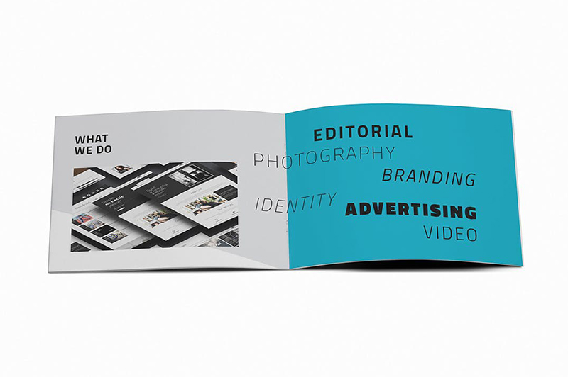 畫冊設(shè)計的重點(diǎn)是什么？