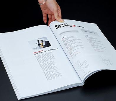 企業(yè)畫冊設(shè)計(jì)費(fèi)