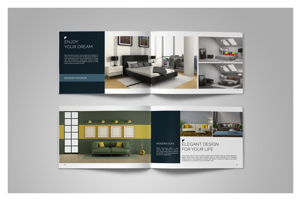 企業(yè)畫冊設(shè)計(jì)費(fèi)