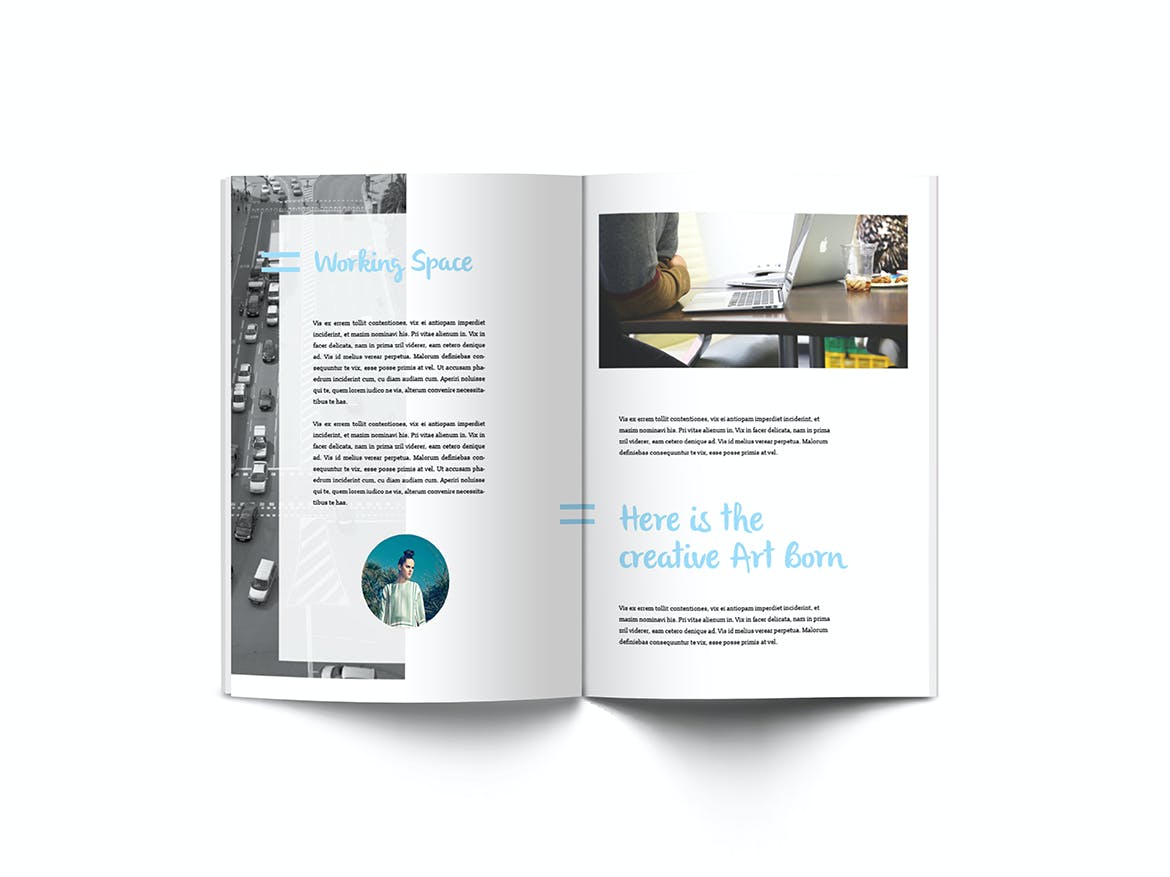 企業(yè)畫冊設計哪家最好 企業(yè)畫冊設計哪家最好