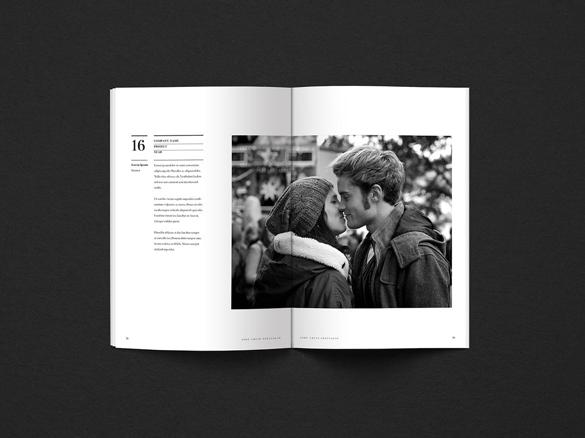 企業(yè)畫冊設計哪家最好 企業(yè)畫冊設計哪家最好