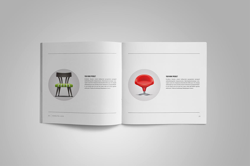 畫冊設(shè)計(jì)公司是如何策劃設(shè)計(jì)方案 如何構(gòu)思