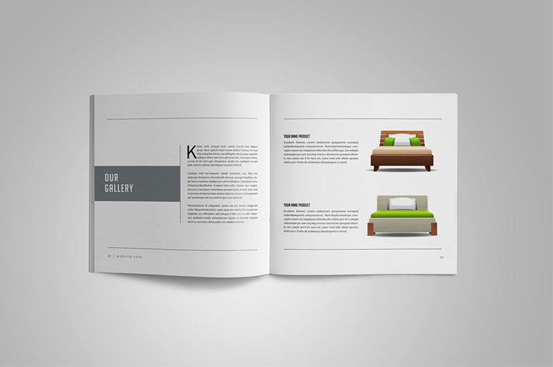 畫冊設(shè)計(jì)公司是如何構(gòu)思設(shè)計(jì)方案 畫冊設(shè)計(jì)公司是如何構(gòu)思設(shè)計(jì)方案