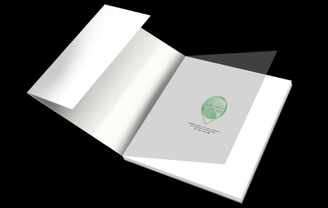 高端畫冊設(shè)計(jì)多少錢？如何選擇畫冊設(shè)計(jì)公司？