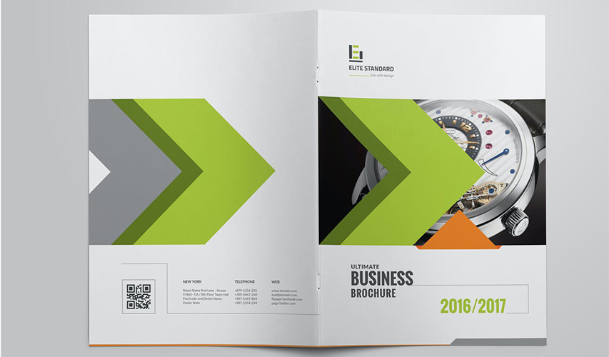 機(jī)械設(shè)備畫(huà)冊(cè)設(shè)計(jì)應(yīng)該如何準(zhǔn)備表現(xiàn)機(jī)械的性能 機(jī)械設(shè)備畫(huà)冊(cè)設(shè)計(jì)應(yīng)該如何準(zhǔn)備表現(xiàn)機(jī)械的性能