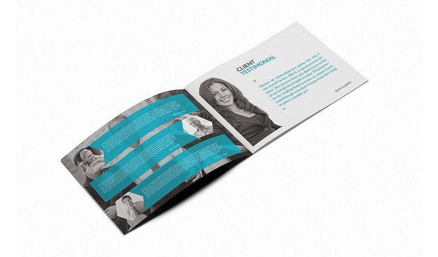 怎樣選擇靠譜專業(yè)的設(shè)計公司 怎樣選擇靠譜專業(yè)的設(shè)計公司