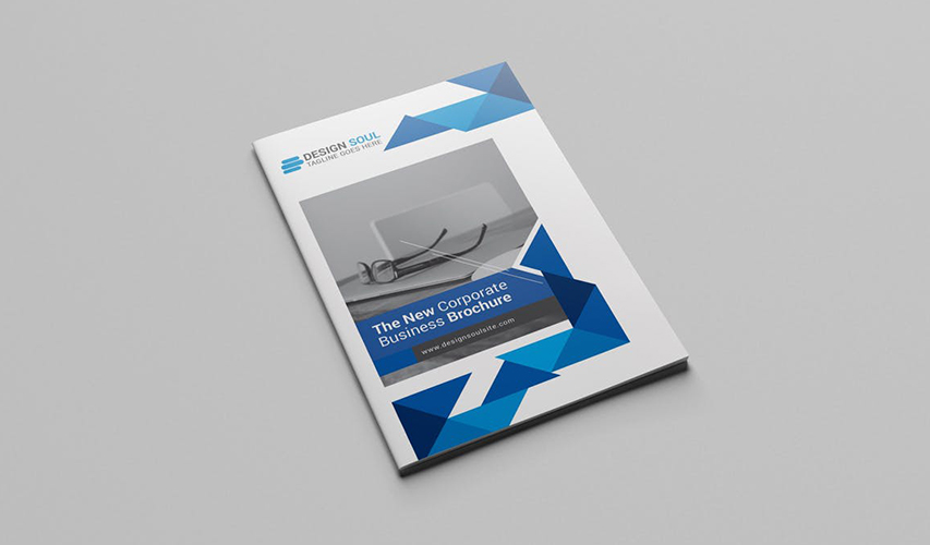 產(chǎn)品畫(huà)冊(cè)設(shè)計(jì)的宣傳優(yōu)勢(shì)是什么