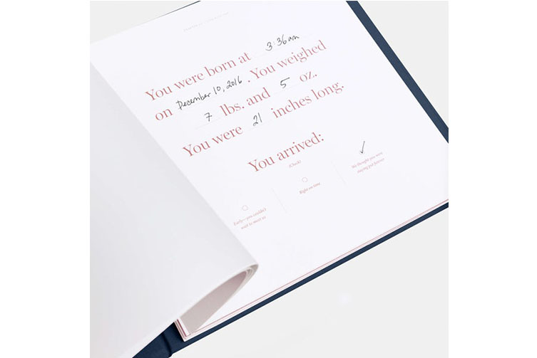 國(guó)外紀(jì)念冊(cè)設(shè)計(jì)找哪家公司比較好？