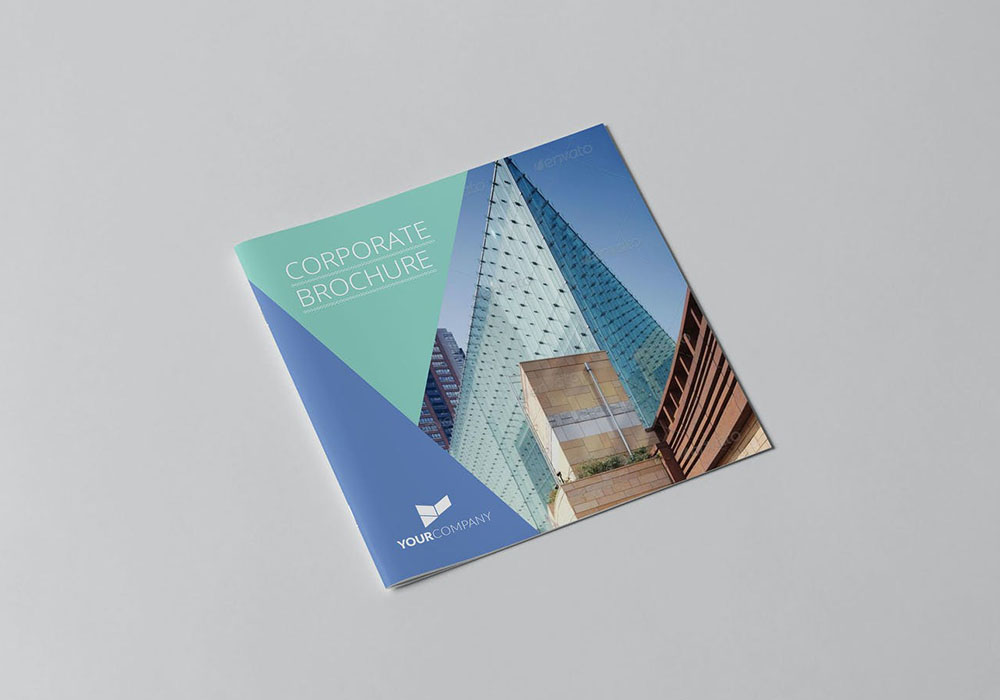 產(chǎn)品畫冊(cè)設(shè)計(jì)費(fèi)用是多少？畫冊(cè)如何設(shè)計(jì)效果好？