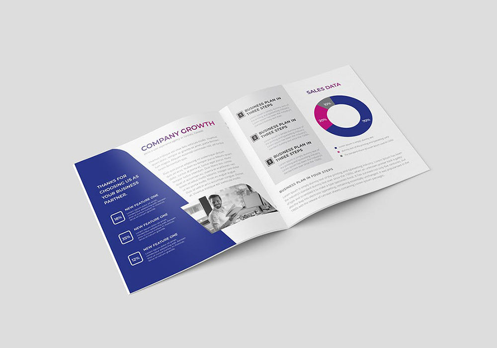 產(chǎn)品畫冊設(shè)計哪家好？