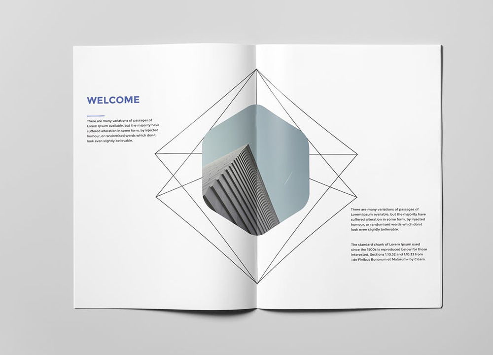 宣傳冊(cè)設(shè)計(jì)費(fèi)用一般多少錢？宣傳冊(cè)設(shè)計(jì)找誰(shuí)比較好呢？