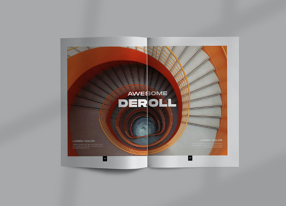 宣傳冊(cè)一頁(yè)多少錢？宣傳冊(cè)制作費(fèi)用包括哪些？