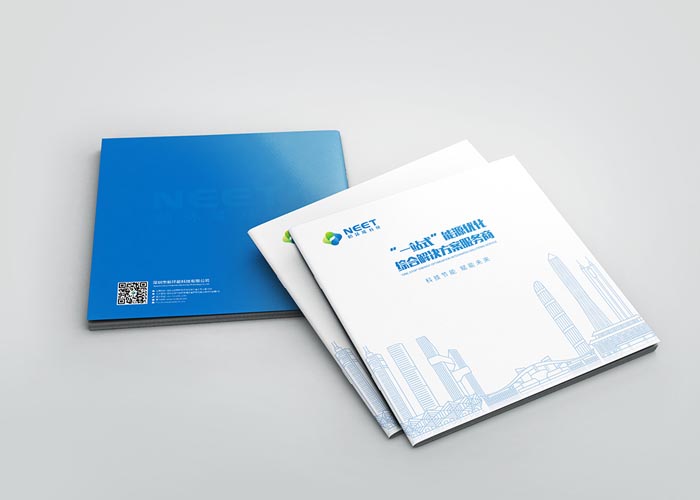 彩頁設計收費一般考慮哪些因素？