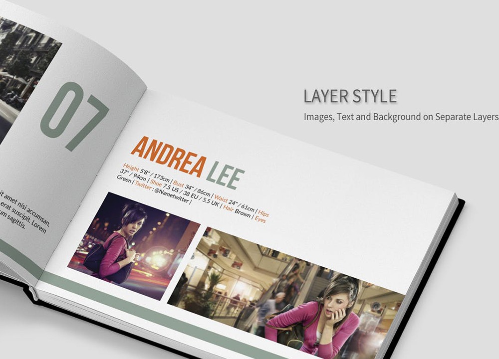 產品畫冊多少錢？