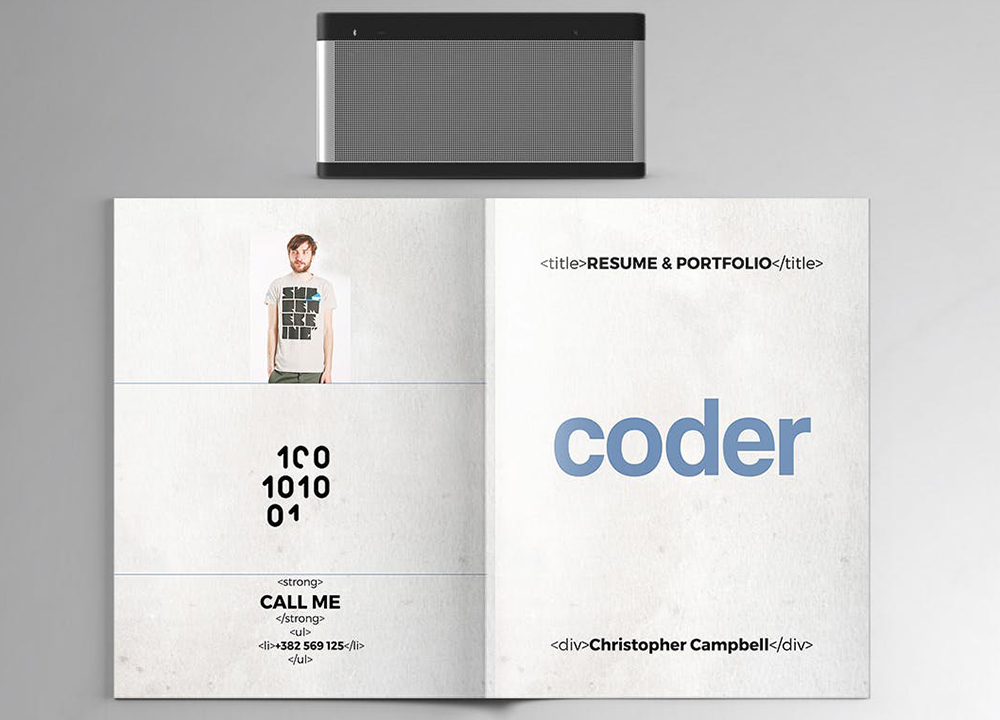 產(chǎn)品樣冊(cè)設(shè)計(jì)費(fèi)用一般是多少錢(qián)？